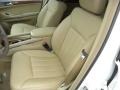 Arctic White - ML 350 4Matic Photo No. 5