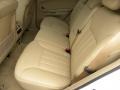 Arctic White - ML 350 4Matic Photo No. 7