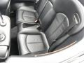 Black - CLK 350 Cabriolet Photo No. 6