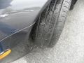 Black - CLK 350 Cabriolet Photo No. 15