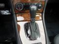Black - CLK 350 Cabriolet Photo No. 17