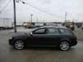 Brilliant Black - S4 4.2 quattro Avant Photo No. 11