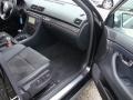 Brilliant Black - S4 4.2 quattro Avant Photo No. 19