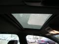 Brilliant Black - S4 4.2 quattro Avant Photo No. 22