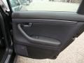 Brilliant Black - S4 4.2 quattro Avant Photo No. 26