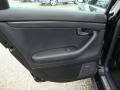 Brilliant Black - S4 4.2 quattro Avant Photo No. 28