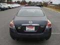 Dark Slate Metallic - Altima 3.5 SE Photo No. 3