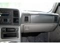 2004 Summit White Chevrolet Tahoe LT 4x4  photo #80