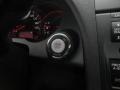 Dark Slate Metallic - Altima 3.5 SE Photo No. 11