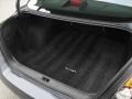 Charcoal Trunk Photo for 2009 Nissan Altima #40776759