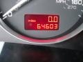 Brilliant Black - S4 4.2 quattro Avant Photo No. 48