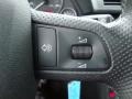 Brilliant Black - S4 4.2 quattro Avant Photo No. 49