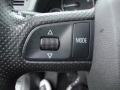 Brilliant Black - S4 4.2 quattro Avant Photo No. 50