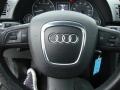 Brilliant Black - S4 4.2 quattro Avant Photo No. 51