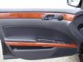 Anthracite Door Panel Photo for 2005 Volkswagen Phaeton #40777187