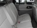 Light Gray Interior Photo for 2006 Chevrolet TrailBlazer #40777231
