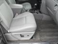 Graystone Metallic - TrailBlazer EXT LT 4x4 Photo No. 22