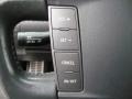 Anthracite Controls Photo for 2005 Volkswagen Phaeton #40777843