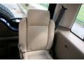 Bahama Interior Photo for 2000 Land Rover Discovery II #40777947
