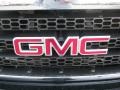2011 Onyx Black GMC Sierra 3500HD SLT Crew Cab 4x4 Dually  photo #30