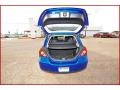 Sapphire Blue Metallic - Versa S Photo No. 17