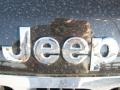 2011 Brilliant Black Crystal Pearl Jeep Grand Cherokee Laredo  photo #25