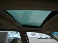 2002 BMW 3 Series Beige Interior Sunroof Photo