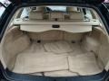 Beige Trunk Photo for 2002 BMW 3 Series #40779143