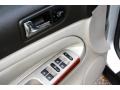 Reflex Silver Metallic - Passat GLX Sedan Photo No. 27