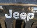 2011 Black Jeep Wrangler Unlimited Sport 4x4  photo #23