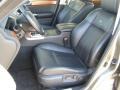 Umbria Gray Metallic - M 35x Sedan Photo No. 6