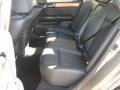 Umbria Gray Metallic - M 35x Sedan Photo No. 7