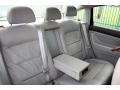 Reflex Silver Metallic - Passat GLX Sedan Photo No. 48