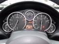 2008 Brilliant Black Mazda MX-5 Miata Grand Touring Roadster  photo #28