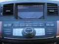 Umbria Gray Metallic - M 35x Sedan Photo No. 10