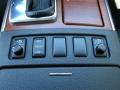 Umbria Gray Metallic - M 35x Sedan Photo No. 12