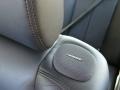 Umbria Gray Metallic - M 35x Sedan Photo No. 13