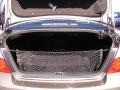 Umbria Gray Metallic - M 35x Sedan Photo No. 15