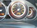 Umbria Gray Metallic - M 35x Sedan Photo No. 19