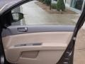 Polished Granite - Sentra 2.0 S Photo No. 22