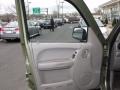 Taupe Door Panel Photo for 2002 Jeep Liberty #40780387