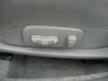 Polished Pewter Metallic - Altima 3.5 SE Photo No. 17