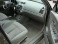 Frost Interior Photo for 2003 Nissan Altima #40780639