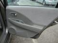 Frost Door Panel Photo for 2003 Nissan Altima #40780747