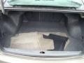 Frost Trunk Photo for 2003 Nissan Altima #40780839
