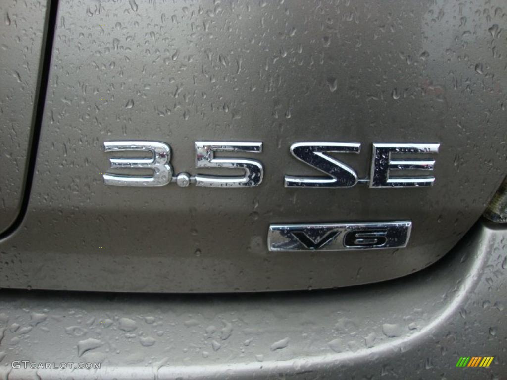 2003 Nissan altima code p0507 #9