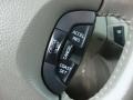 Frost Controls Photo for 2003 Nissan Altima #40781199