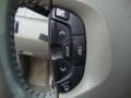 Frost Controls Photo for 2003 Nissan Altima #40781219