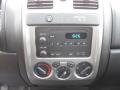 Summit White - Colorado Work Truck Regular Cab Photo No. 9