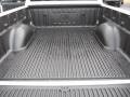 2011 Chevrolet Colorado Work Truck Regular Cab Trunk